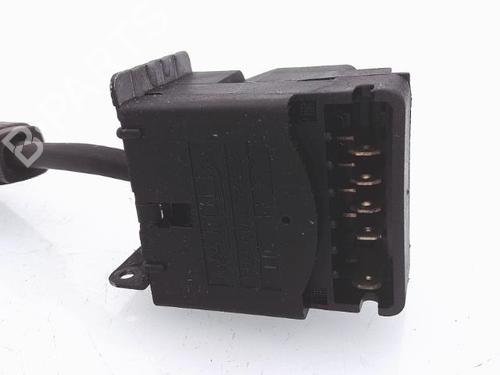 Devioluci Devioluci RENAULT SUPER 5 (B/C40_) 1.1 (48 hp) 25363935 25363935