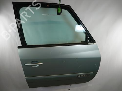 BP30774522C3 main image