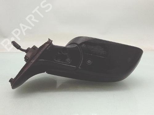 BP25367681C27 main image