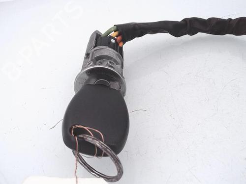 ignition-barrel-dacia-sandero-2008-25353301 main image
