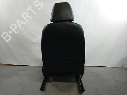 Asiento delantero izquierdo VW PASSAT CC B6 (357) 2.0 TDI | BP30922829C15