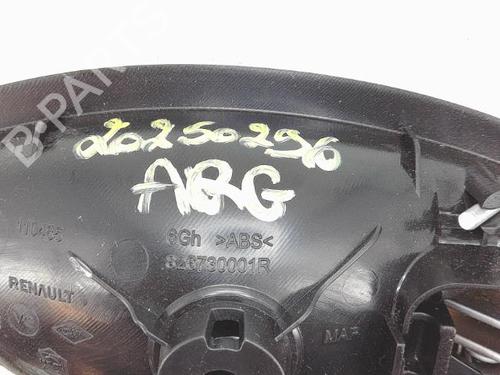 rear-left-interior-door-handle-renault-grand-scenic-iii-jz01_-2009-2010-2011-2012-2013-2014-2015-2016-28950761 main image