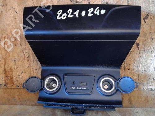 Used Electronic module HYUNDAI ix35 (LM, EL, ELH) 2.0 CRDi (136 hp) 25358730