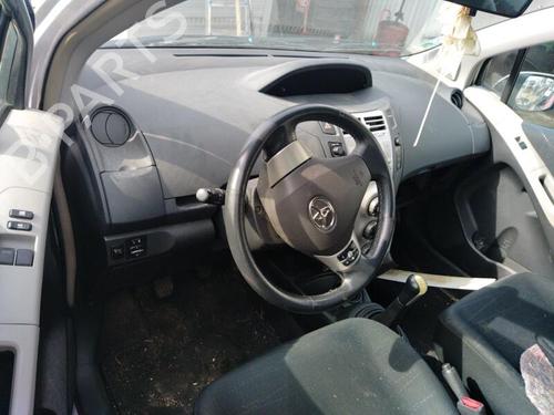 Right front window switch TOYOTA YARIS (_P9_) 1.4 D-4D (NLP90_, NLP90R) | BP25355308I26 - Image 8