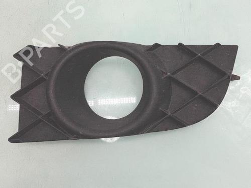 other-renault-laguna-iii-bt01-2007-2008-2009-2010-2011-2012-2013-2014-2015-31853722 main image