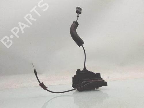 front-right-lock-renault-megane-iii-hatchback-bz01_-b3_-2008-36654585 main image