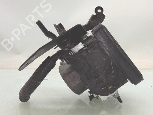 Used ABS pump ABS pump TOYOTA AYGO (_B4_) 1.0 (KGB40) (69 hp) 34574638 34574638