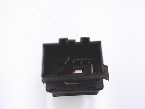 Switch VW POLO IV (9N_, 9A_) 1.4 16V | BP25372268I30 