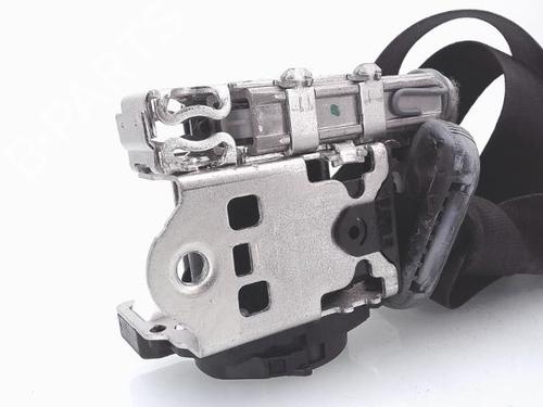 Front left belt tensioner ALFA ROMEO 147 (937_) 1.6 16V T.SPARK (937.AXA1A, 937.AXB1A, 937.BXB1A) | BP25365775C87 