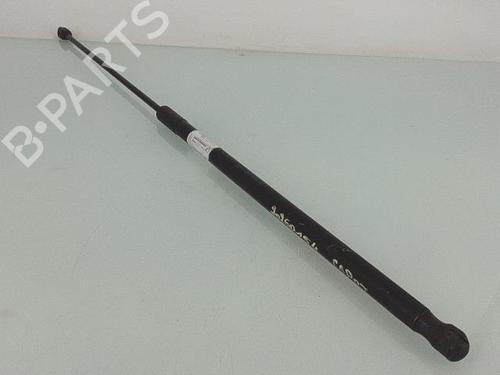 Hood lift support AUDI A4 B8 Avant (8K5) 2.0 TDI | BP26508135C139 