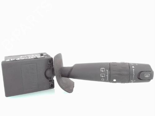 Steering column stalk CITROËN XANTIA (X1_, X2_) 1.8 i 16V | BP25355594I23 