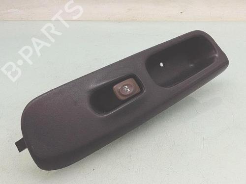 Used Right front window switch Right front window switch 37092386 37092386