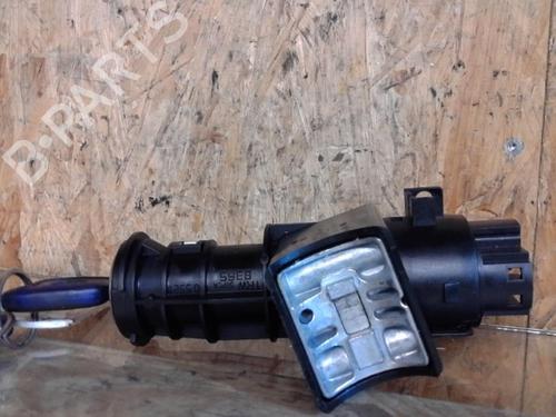 Ignition barrel FIAT PUNTO (188_) 1.2 60 (188.030, .050, .130, .150, .230, .250) | BP25359187M48 