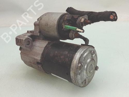 Starter CITROËN C4 II (NC_) 1.6 HDi 115 | BP32267912M8 - Image 4