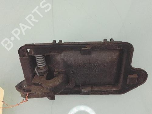 Høyre foran invendig håndtak PEUGEOT 106 II (1A_, 1C_) 1.1 i | BP25432544I14 