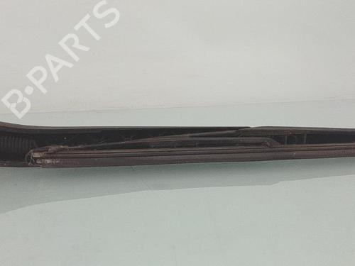 Rear windshield wiper arm CITROËN C4 I (LC_) 1.6 16V | BP26273713C144 