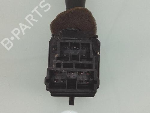 Switch CITROËN BERLINGO / BERLINGO FIRST MPV (MF_, GJK_, GFK_) 1.4 i (MFKFX, MFKFW, GJKFWB, GJKFWC, GFKFWC) | BP25588058I30 