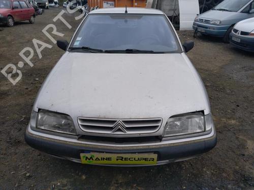 Switch CITROËN XANTIA (X1_, X2_) 2.0 HDI 109 | BP25355693I30 