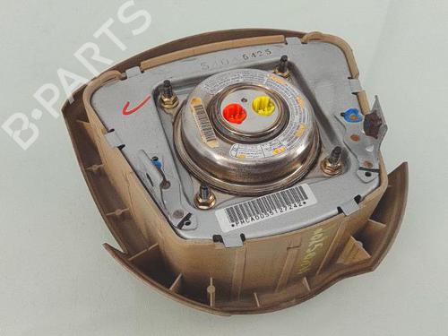Driver airbag NISSAN MURANO I (Z50) 3.5 4x4 | BP26892500C9 