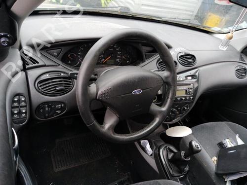 Right front window switch FORD FOCUS I (DAW, DBW) 1.6 16V | BP25371820I26  - Image 5