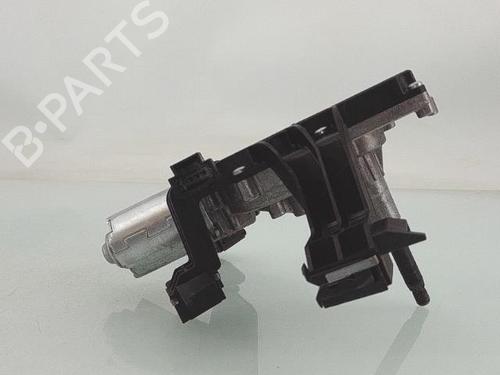 Rear wiper motor PEUGEOT 207 (WA_, WC_) 1.4 16V | BP29287694M102 