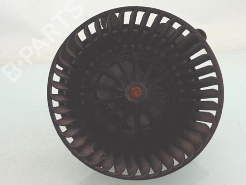 Heater blower motor CITROËN C4 I (LC_) 1.6 HDi | BP30317595M62