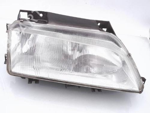 Used Right headlight CITROËN XANTIA (X1_, X2_) 1.9 Turbo D (90 hp) 25364109