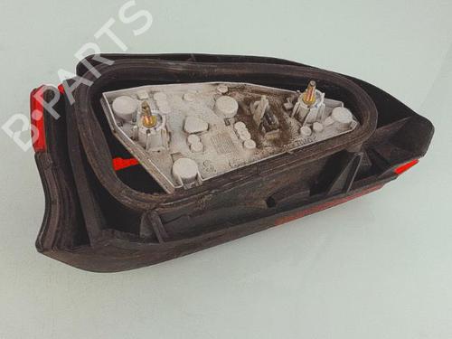 Right taillight PEUGEOT 106 I (1A, 1C) 1.1 | BP27633678C35 
