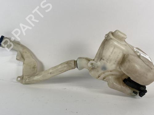 Used Windscreen washer tank Windscreen washer tank 25353221 25353221