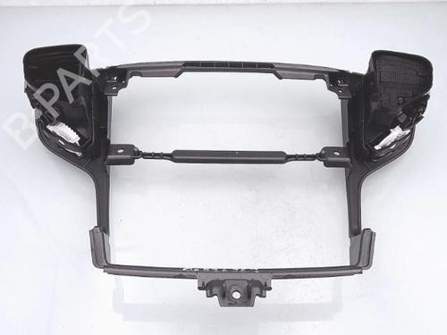 air-vent-lancia-ypsilon-312_-2011-25371926 main image