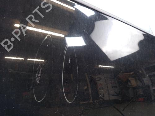 Left front door BMW 1 (E81) 120 d | BP25352703C2 