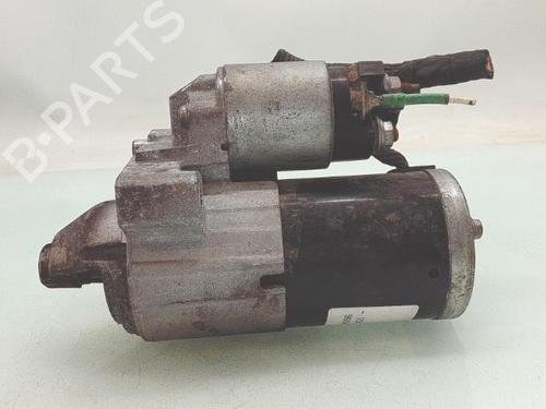 Starter CITROËN C4 II (NC_) 1.6 HDi 115 | BP32267912M8 - Image 3