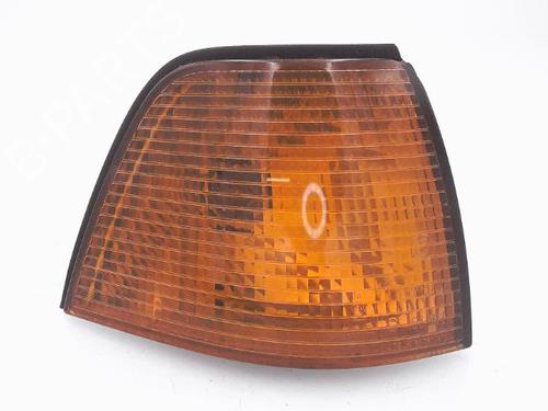 Used Right front indicator BMW 3 (E36) 318 i (115 hp) 25357955