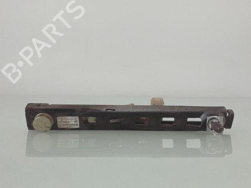 Used Other OPEL VIVARO A Van (X83) 2.0 CDTI (F7) (114 hp) 25371219