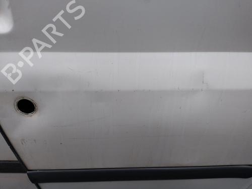Right front door FORD TRANSIT Van (FA_ _) 2.0 TDCi | BP25759219C3 