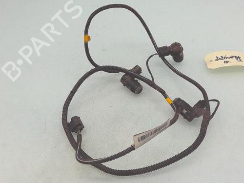 Electronic module DACIA DUSTER (HS_) 1.5 dCi | BP36371184M83 - Image 3