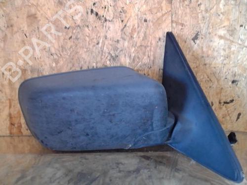 Used Right mirror BMW 3 (E36) 316 i (100 hp) 25364899