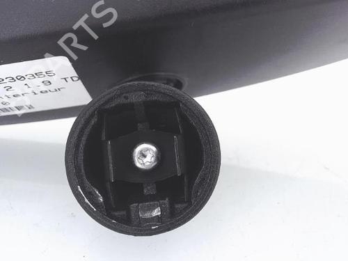 rear-mirror-vw-touran-1t1-1t2-2003-2004-2005-2006-2007-2008-2009-2010-2011-25363345 main image
