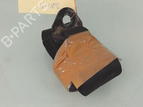 Used Rear center seatbelt Rear center seatbelt RENAULT SUPER 5 (B/C40_) 1.1 (48 hp) 25362457 25362457