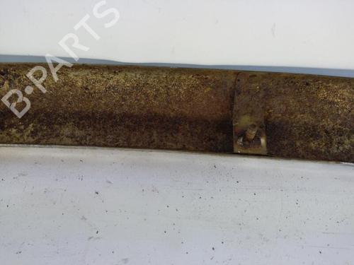 Pare-chocs avant ROVER MINI Hatchback 1000 (41 hp) 25366492