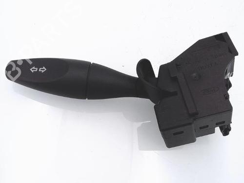 Used Switch FORD FIESTA V (JH_, JD_) 1.3 (69 hp) 25372176
