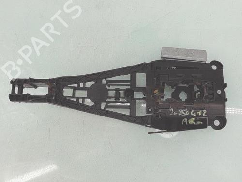 BP30458751C155 main image