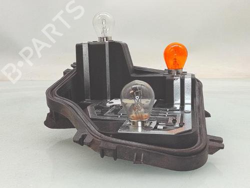 lamp-holder-dacia-sandero-ii-2012-33874046 main image