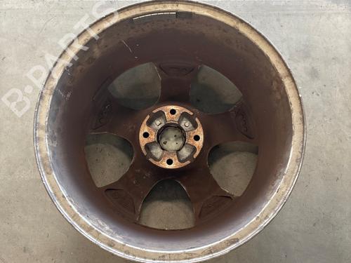 rim-peugeot-3008-i-mpv-0u_-2009-2010-2011-2012-2013-2014-2015-2016-2017-37509724 main image