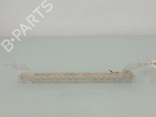 Used Third brake light BMW 1 (E81) 120 d (177 hp) 25371240