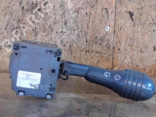 Devioluci RENAULT TWINGO I (C06_) 1.2 (C066, C068) (58 hp) 25358763