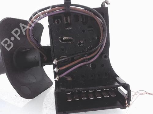Switch RENAULT MEGANE I (BA0/1_) 1.6 e (BA0F, BA0S) | BP25368846I30 