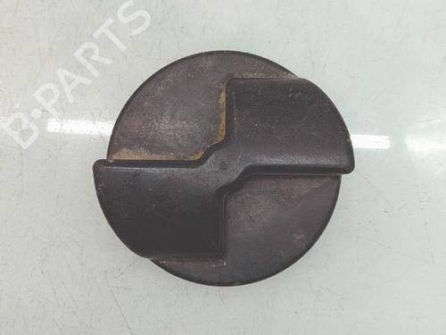 Used Fuel cap PEUGEOT 806 (221) 2.1 td 12V (109 hp) 31662626