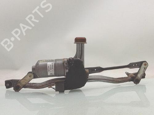 Used Front wiper motor Front wiper motor 37734855 37734855
