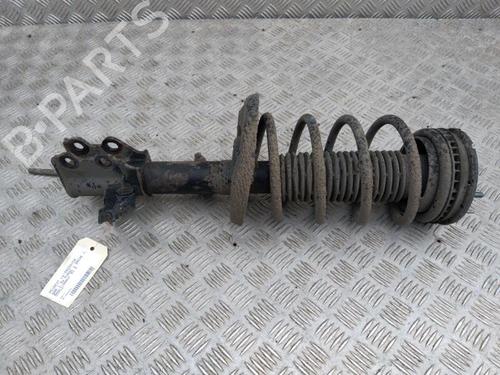 Used Right front shock absorber Right front shock absorber PEUGEOT 508 SW I (8E_) 1.6 HDi (115 hp) 25361420 25361420